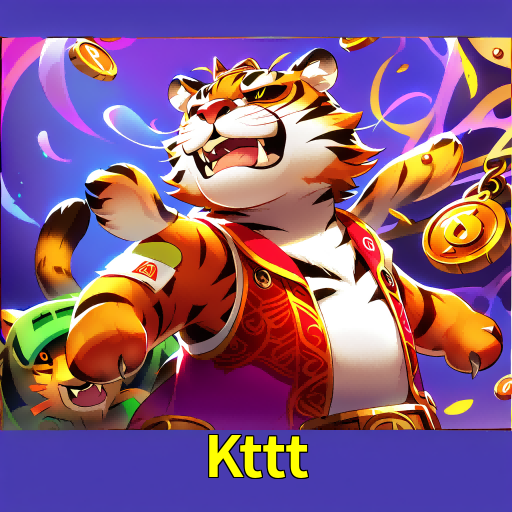  Kttt